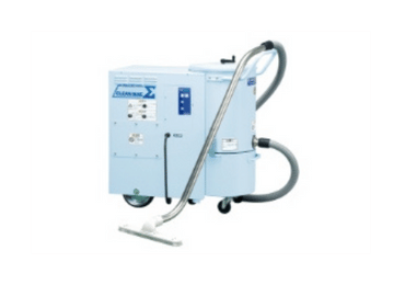 Vacuum Cleaner