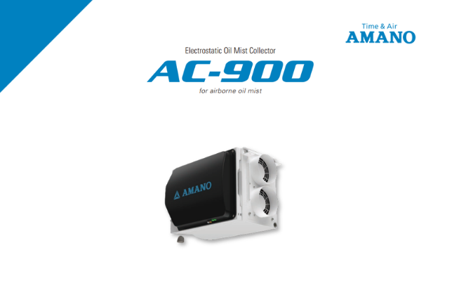 AC-900