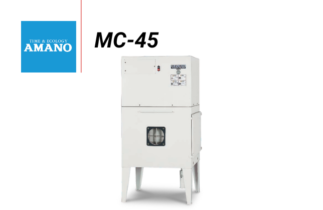 MC-45